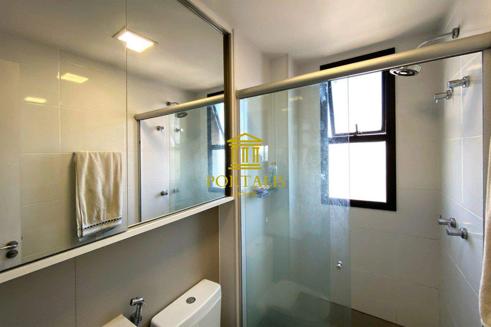 Apartamento, 1 quarto, 72 m² - Foto 17
