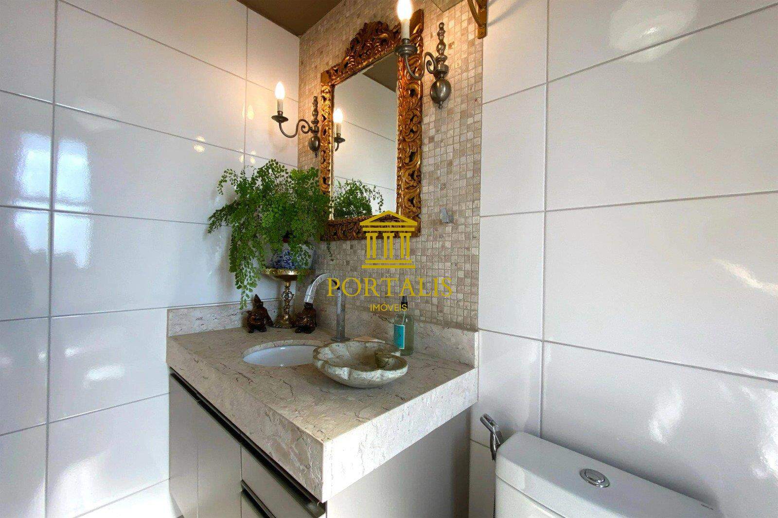Apartamento, 1 quarto, 72 m² - Foto 19