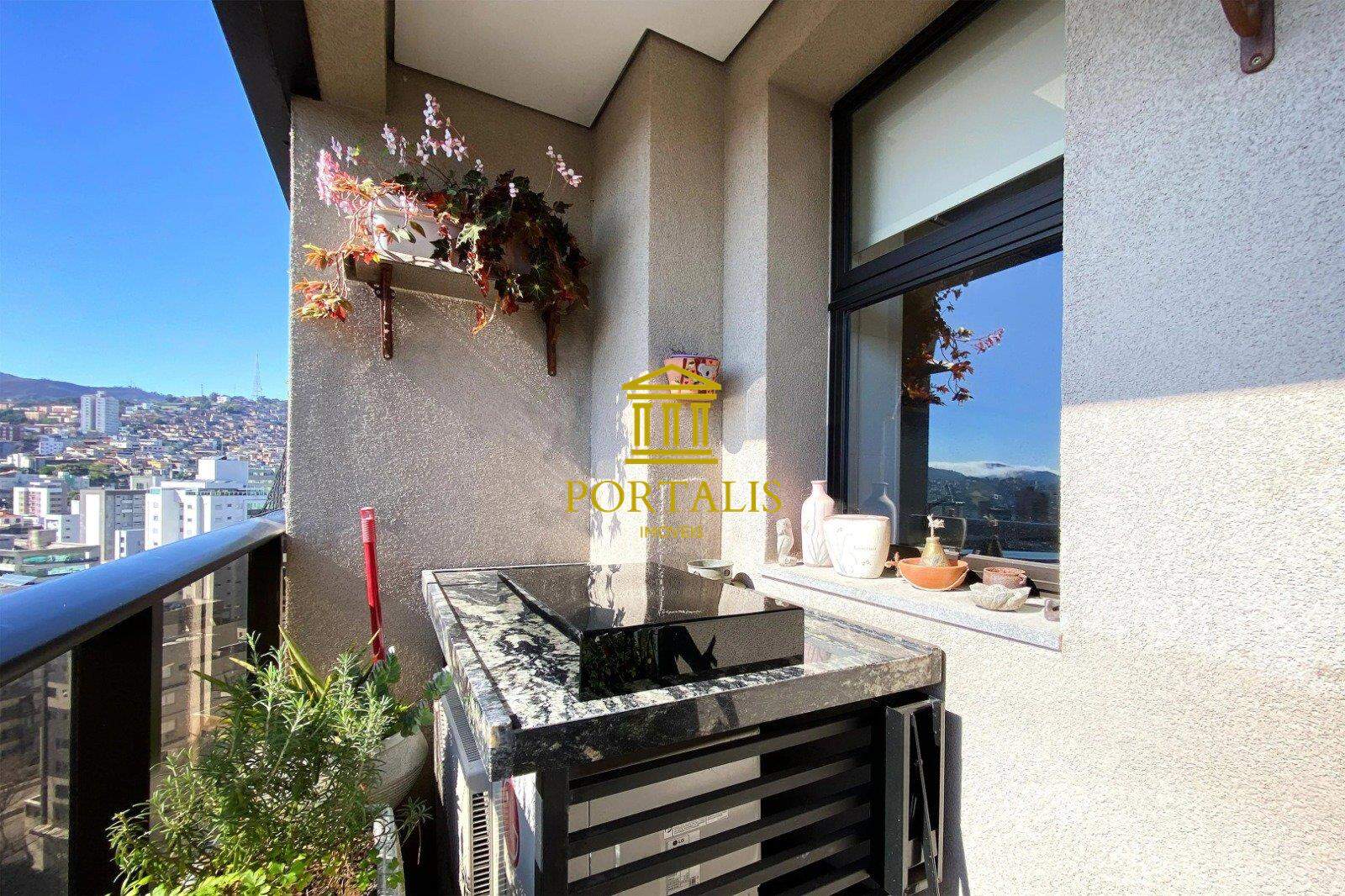 Apartamento, 1 quarto, 72 m² - Foto 20