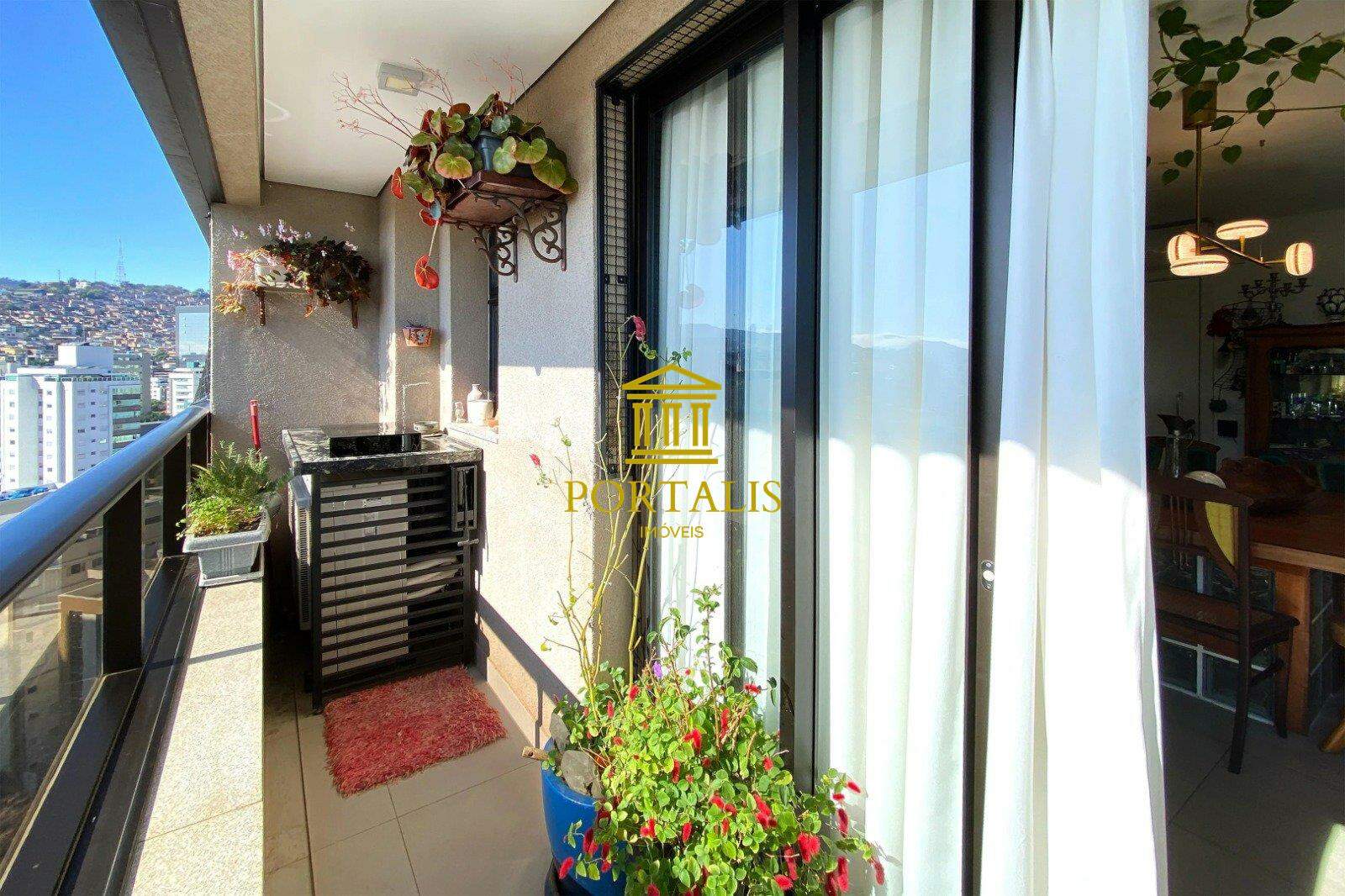 Apartamento, 1 quarto, 72 m² - Foto 21