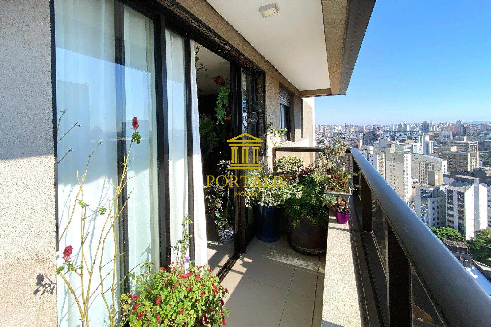 Apartamento, 1 quarto, 72 m² - Foto 22