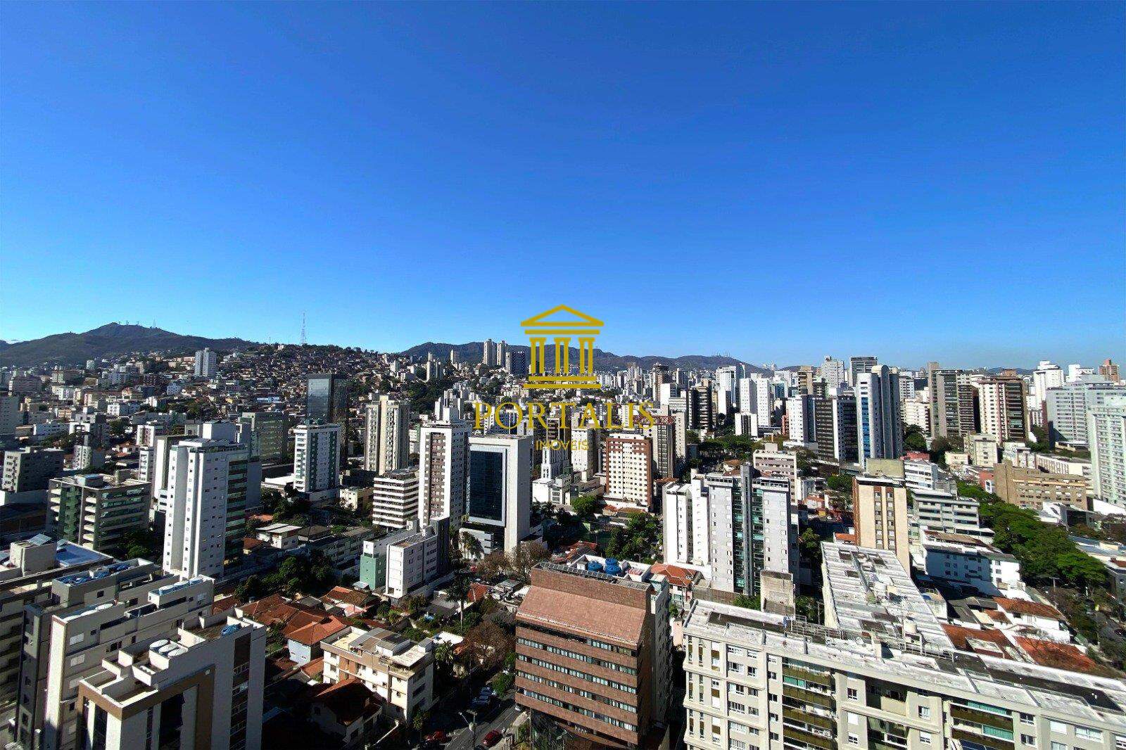 Apartamento, 1 quarto, 72 m² - Foto 23