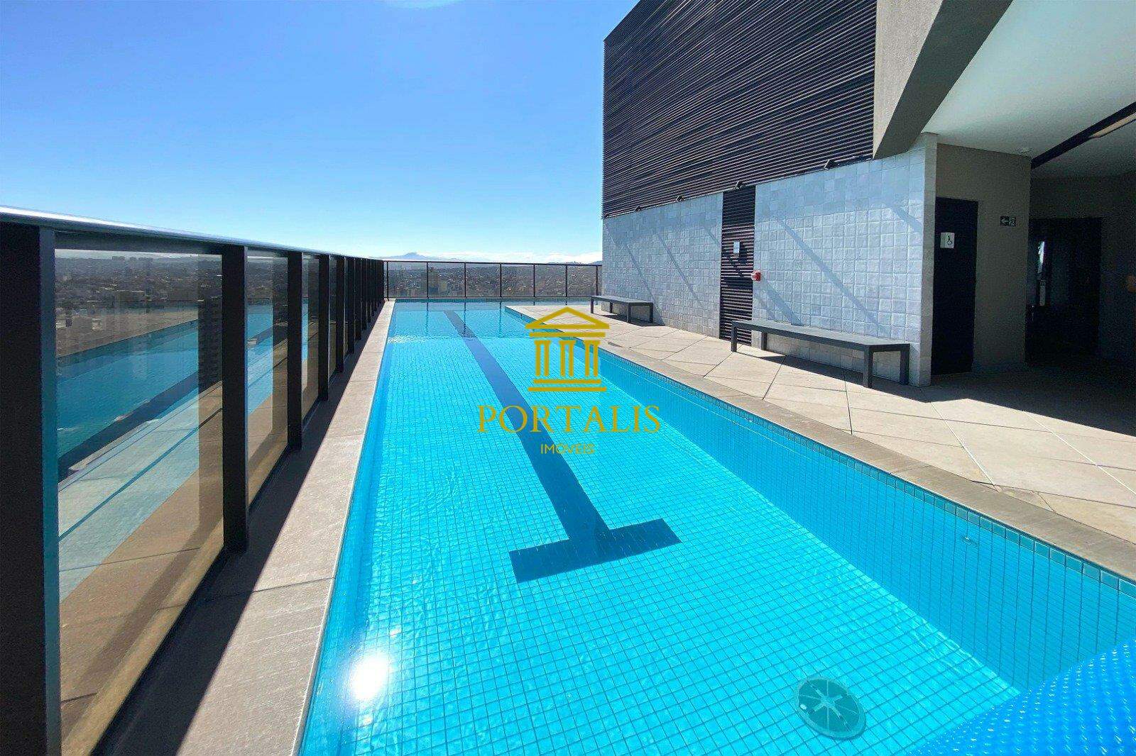 Apartamento, 1 quarto, 72 m² - Foto 25