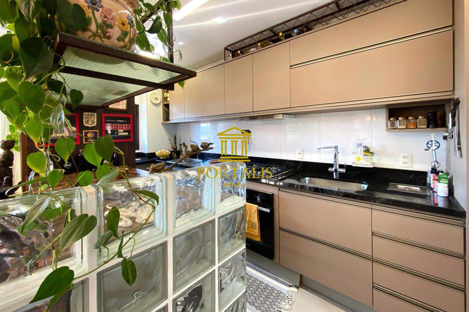Apartamento, 1 quarto, 72 m² - Foto 6