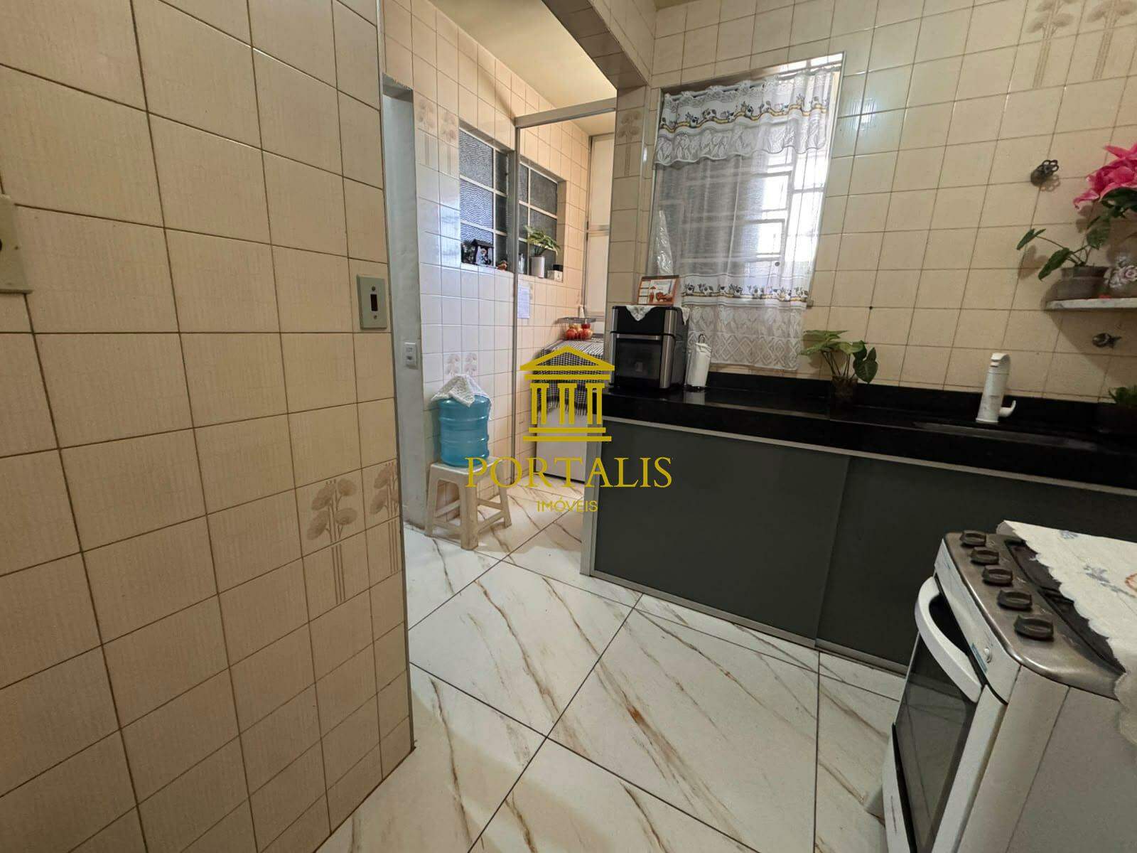 Apartamento, 3 quartos, 95 m² - Foto 10