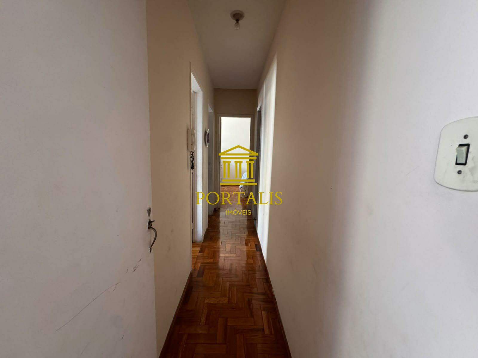 Apartamento, 3 quartos, 95 m² - Foto 11