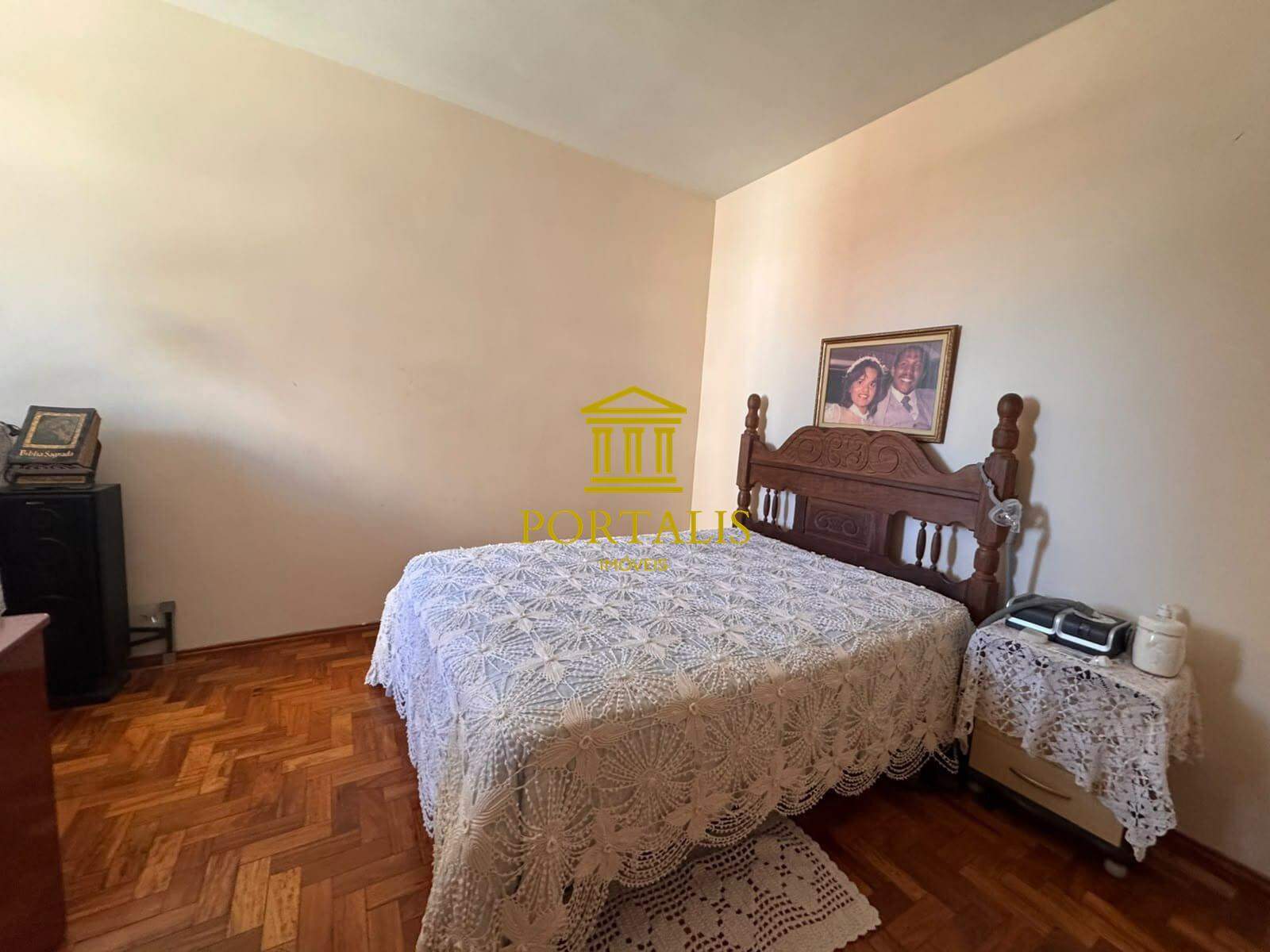 Apartamento, 3 quartos, 95 m² - Foto 12