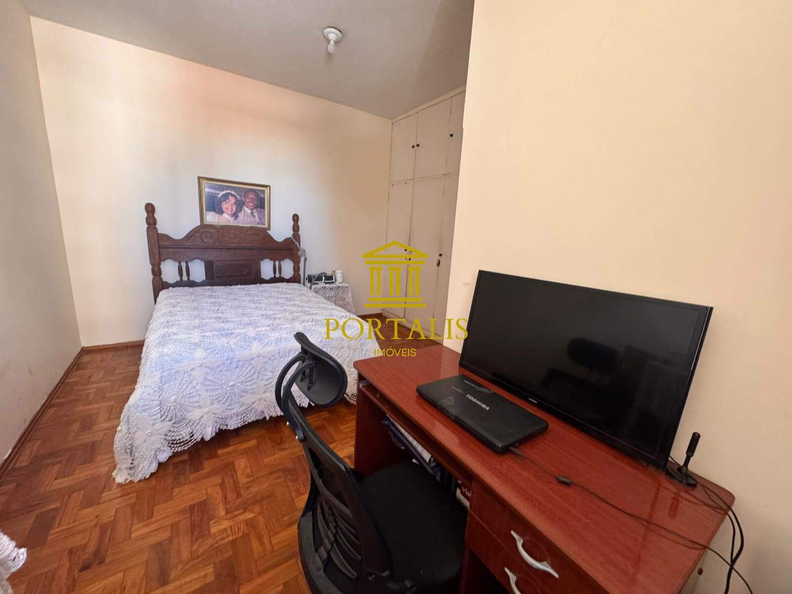 Apartamento, 3 quartos, 95 m² - Foto 13