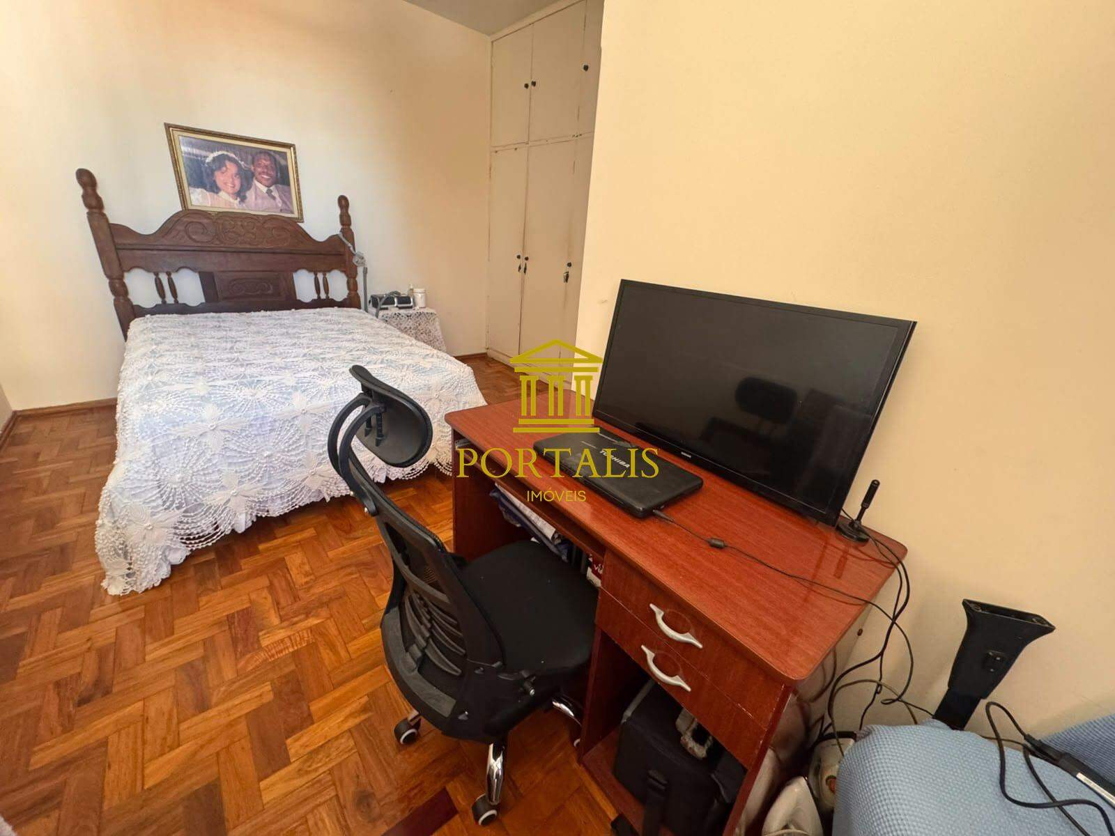 Apartamento, 3 quartos, 95 m² - Foto 15