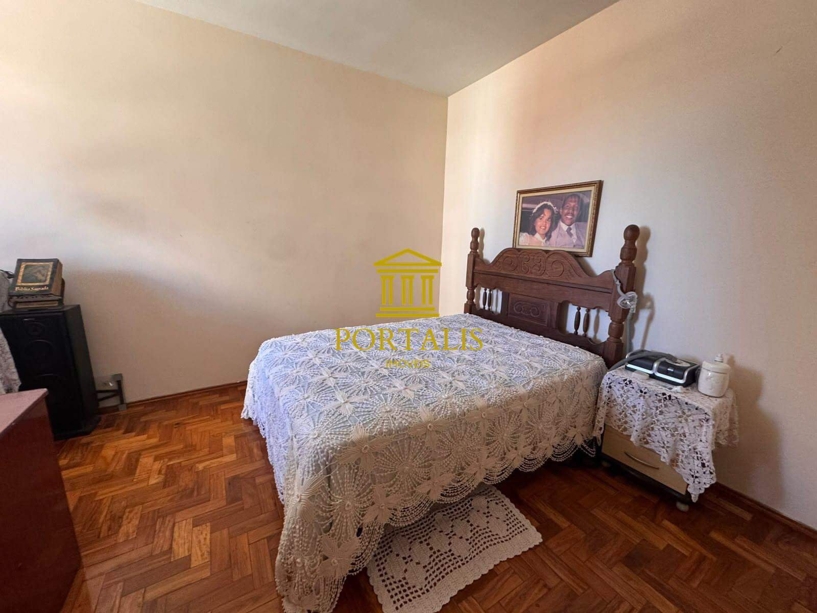 Apartamento, 3 quartos, 95 m² - Foto 16