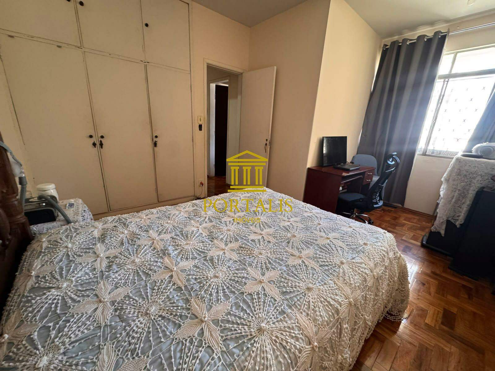 Apartamento, 3 quartos, 95 m² - Foto 17