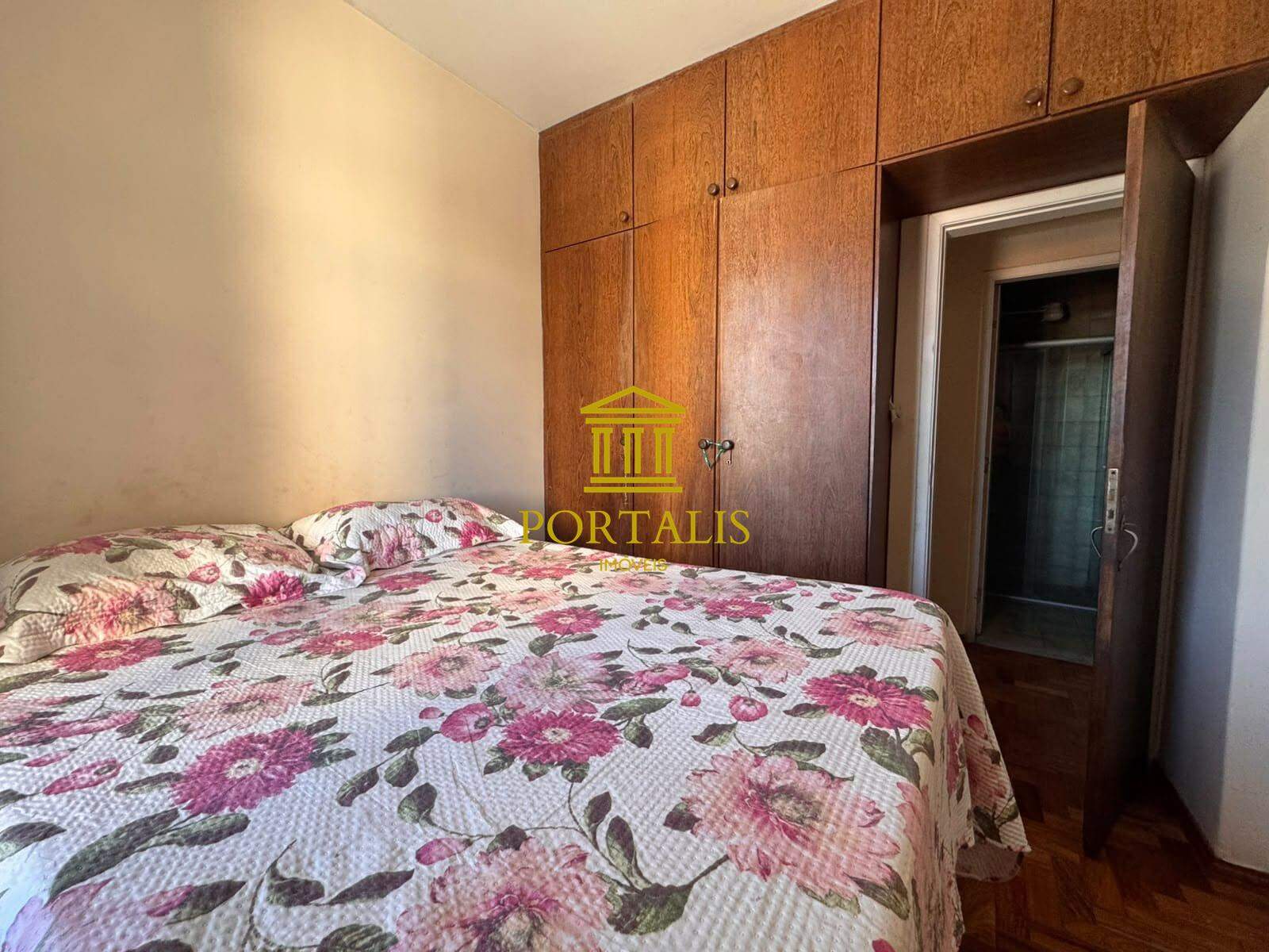 Apartamento, 3 quartos, 95 m² - Foto 18