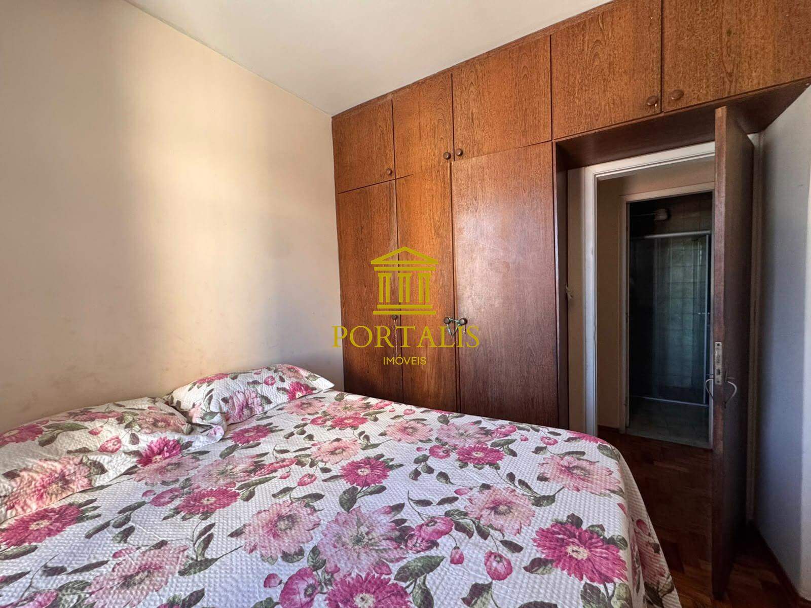 Apartamento, 3 quartos, 95 m² - Foto 19