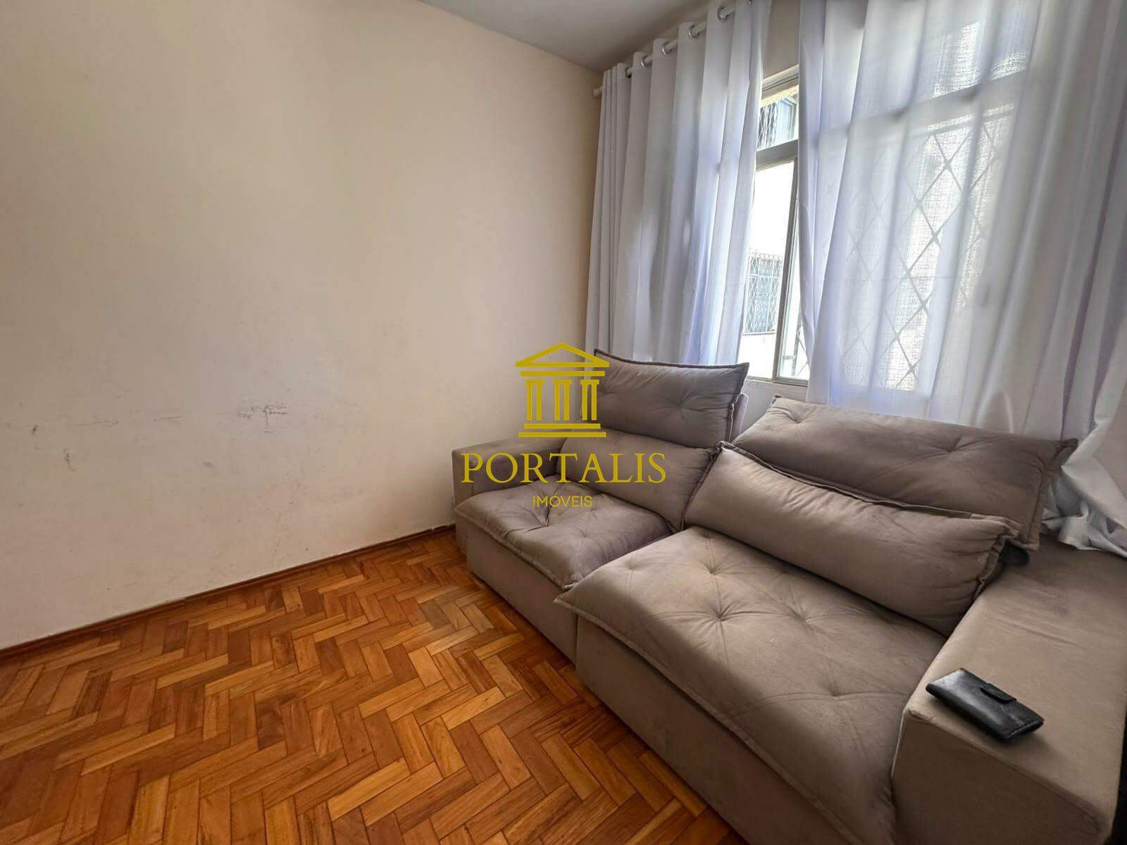 Apartamento, 3 quartos, 95 m² - Foto 6