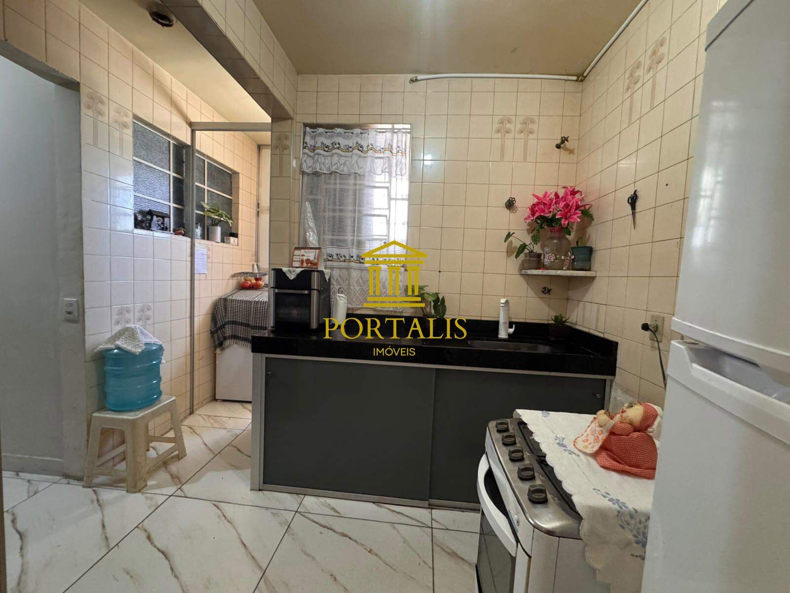 Apartamento, 3 quartos, 95 m² - Foto 9