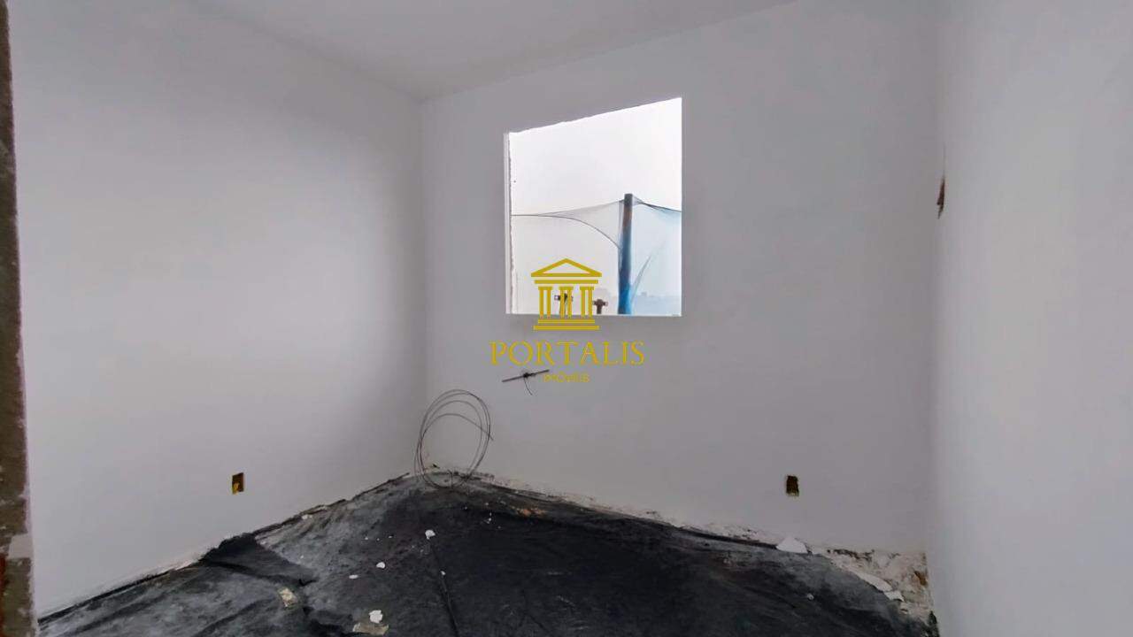 Apartamento, 2 quartos, 56 m² - Foto 9