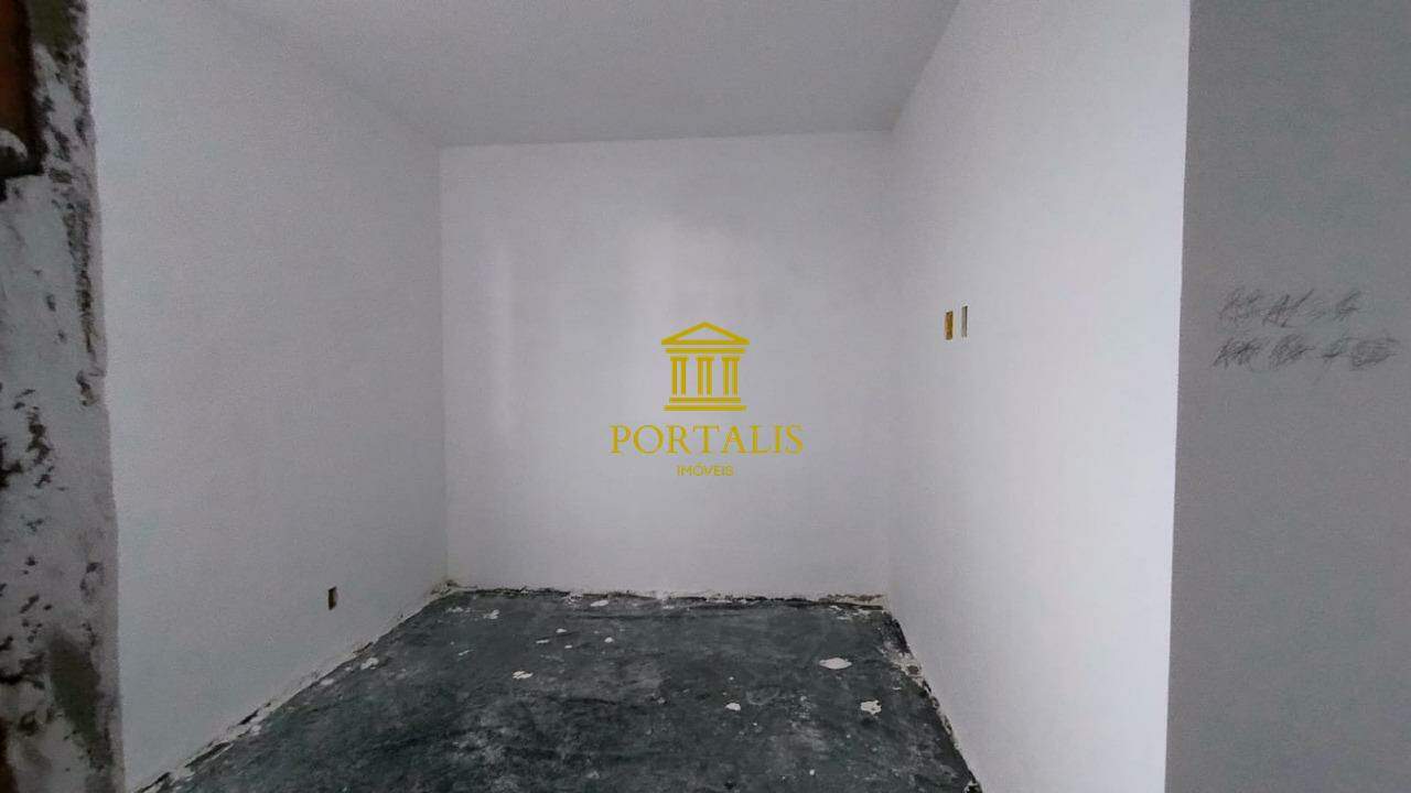 Apartamento, 2 quartos, 56 m² - Foto 11