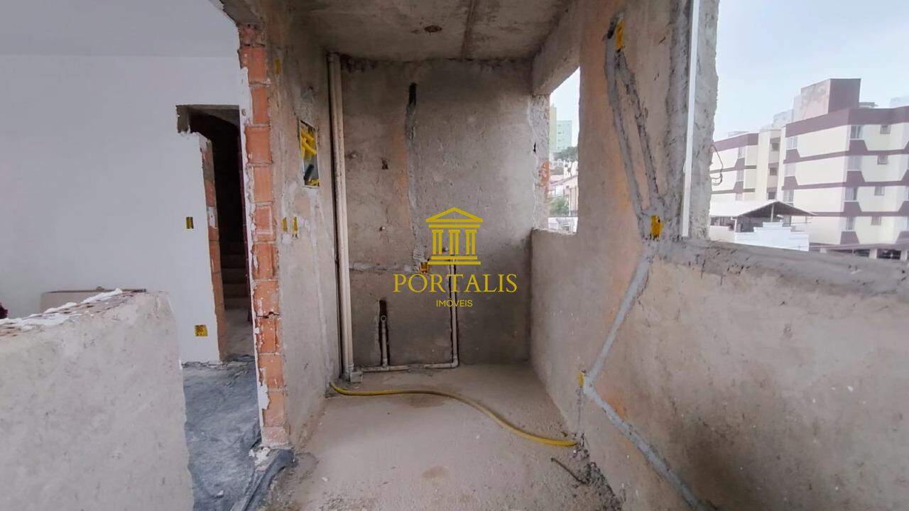 Apartamento, 2 quartos, 56 m² - Foto 10