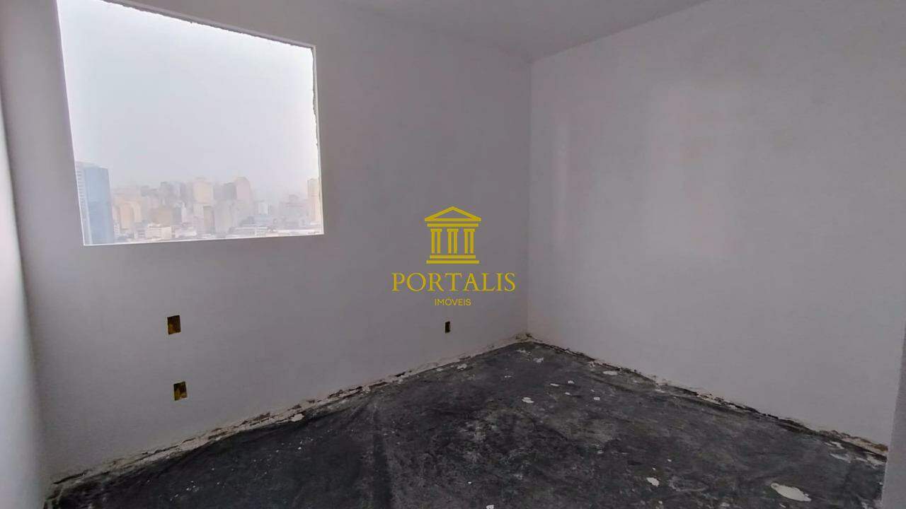 Apartamento, 2 quartos, 56 m² - Foto 5