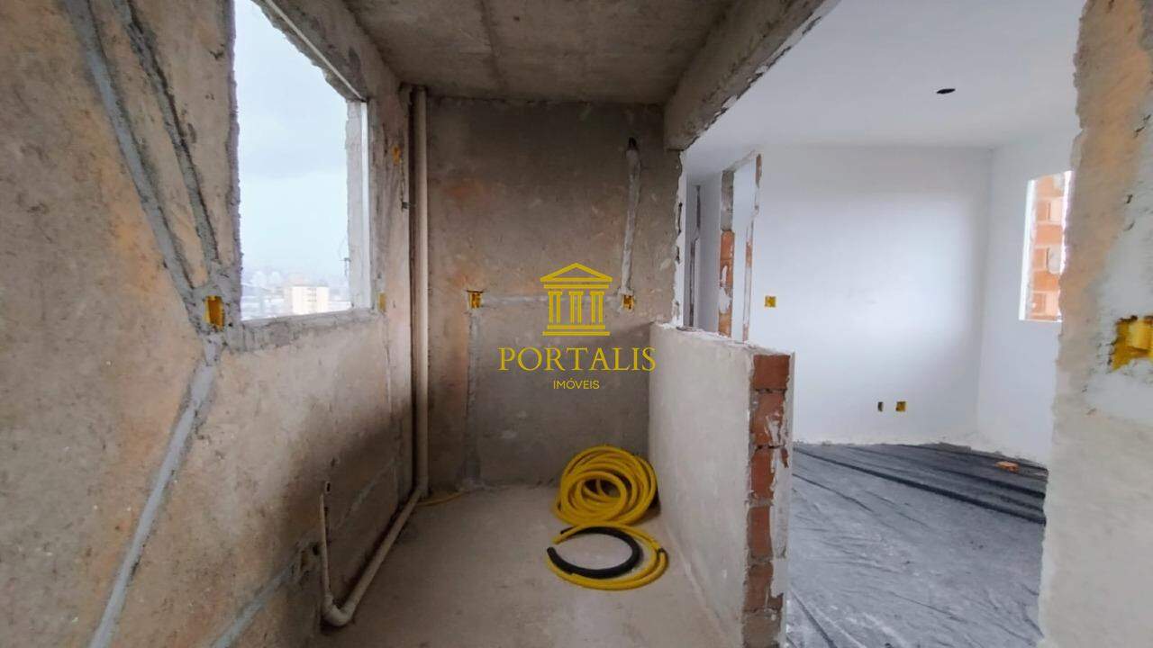 Apartamento, 2 quartos, 56 m² - Foto 7