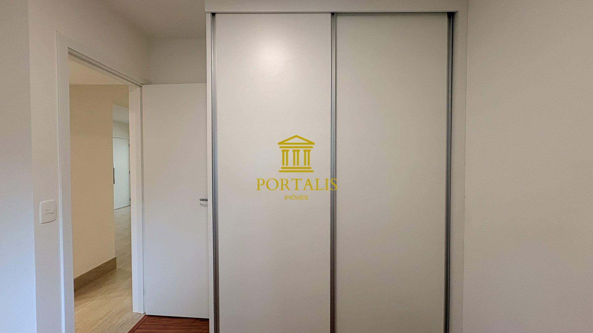 Apartamento, 2 quartos, 74 m² - Foto 10