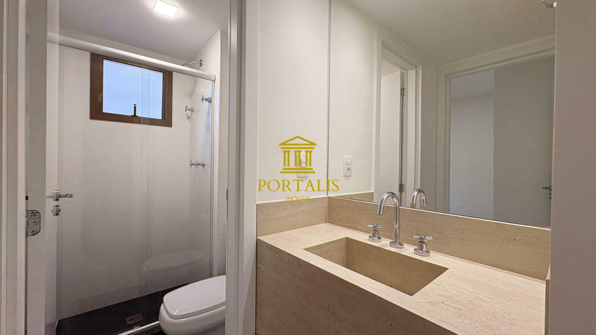 Apartamento, 2 quartos, 74 m² - Foto 12