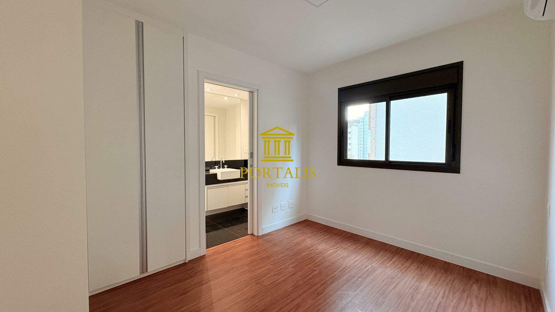 Apartamento, 2 quartos, 74 m² - Foto 13