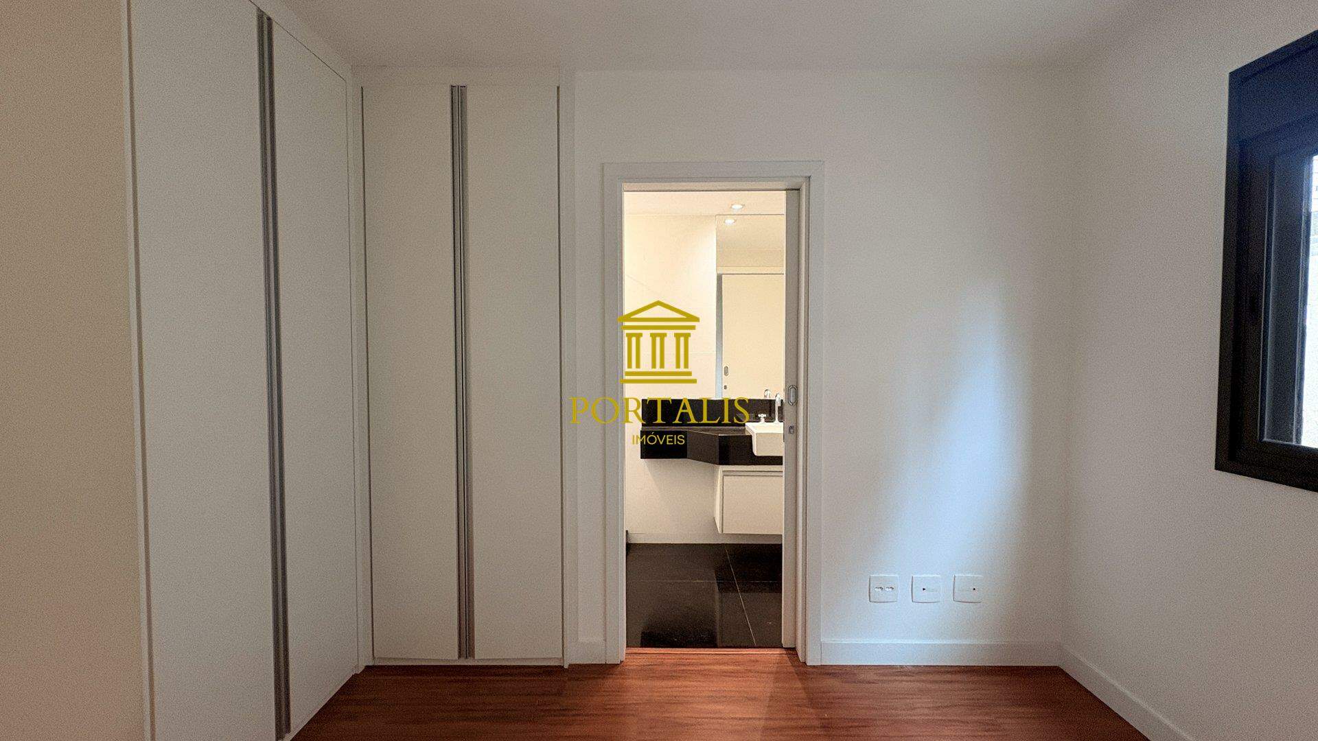 Apartamento, 2 quartos, 74 m² - Foto 14
