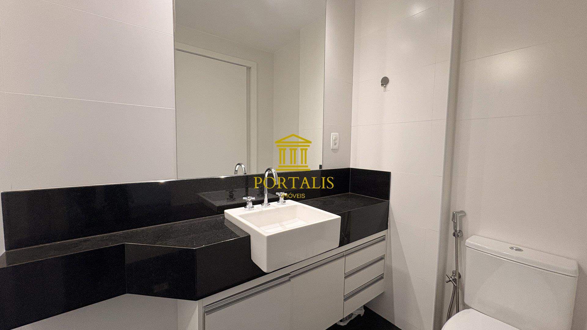 Apartamento, 2 quartos, 74 m² - Foto 16
