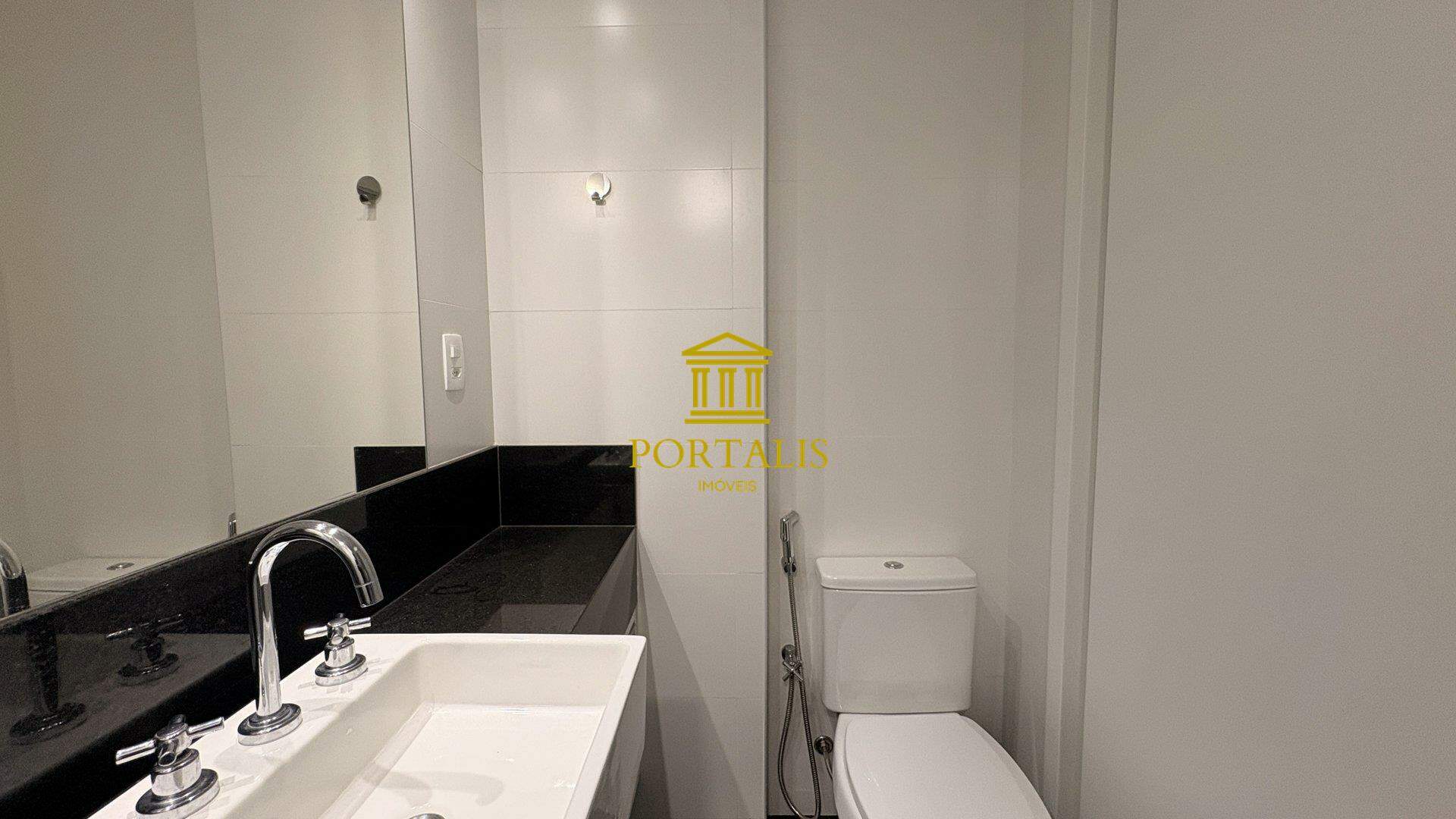 Apartamento, 2 quartos, 74 m² - Foto 17