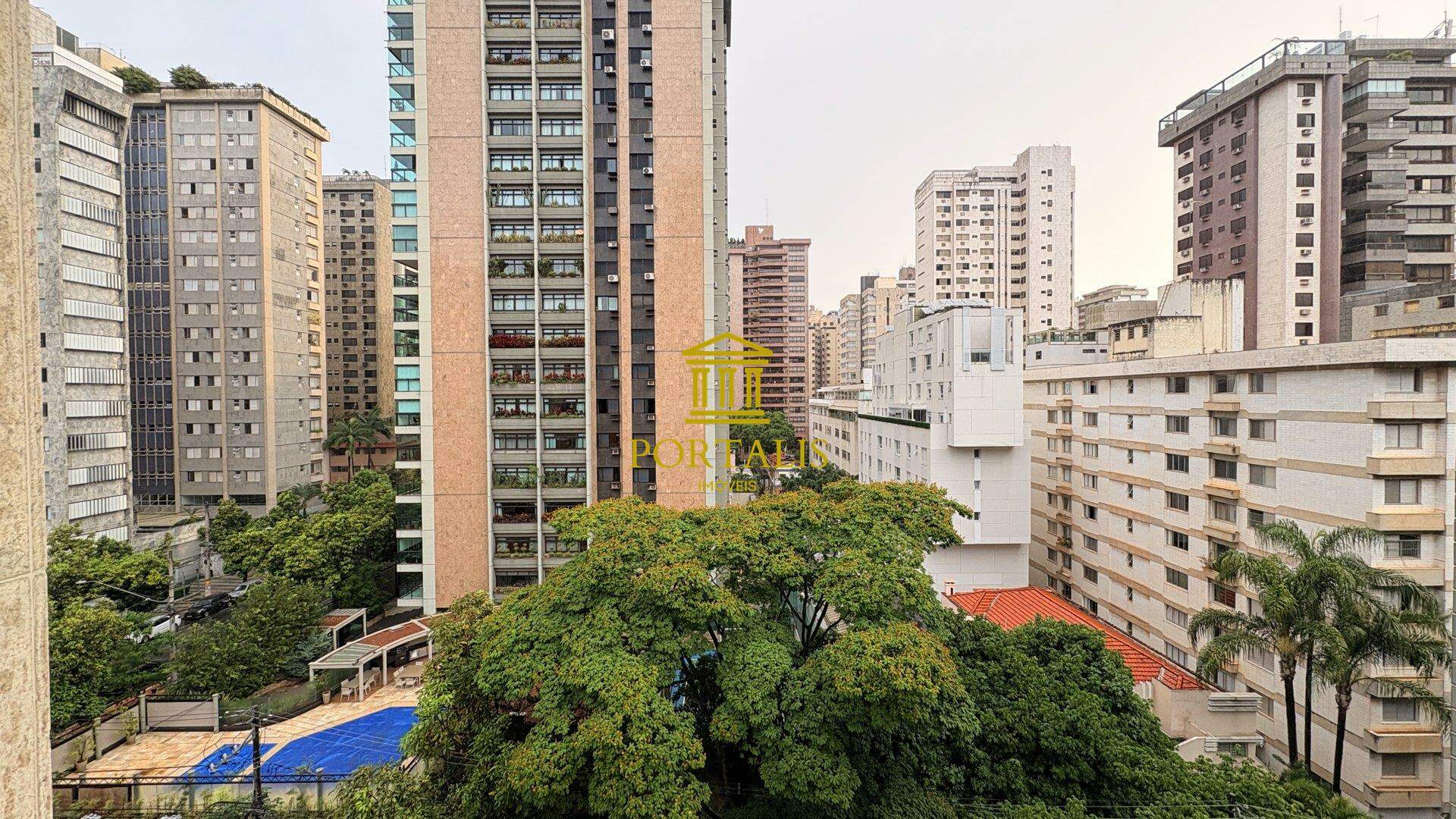 Apartamento, 2 quartos, 74 m² - Foto 18