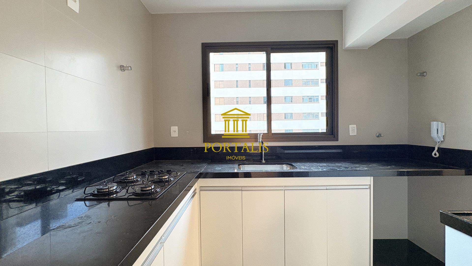 Apartamento, 2 quartos, 74 m² - Foto 19
