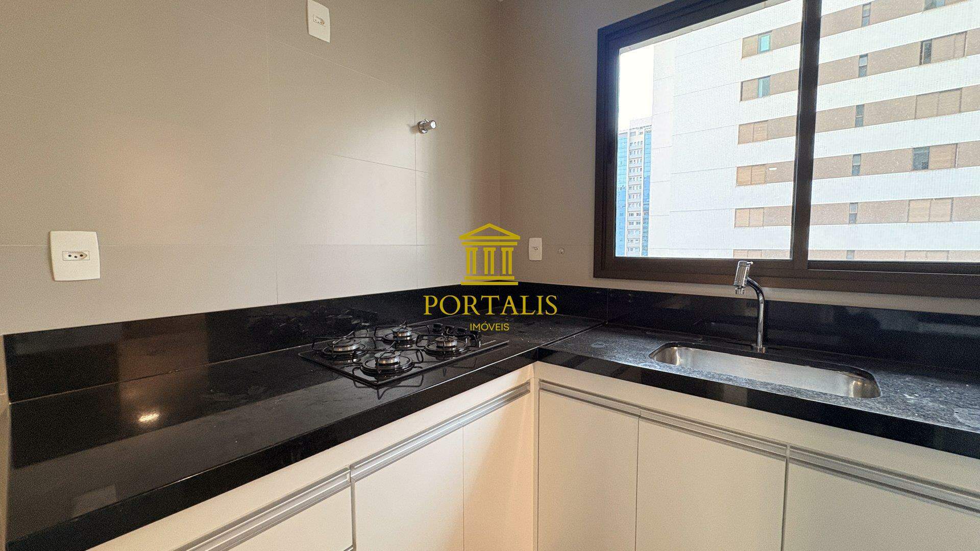 Apartamento, 2 quartos, 74 m² - Foto 20