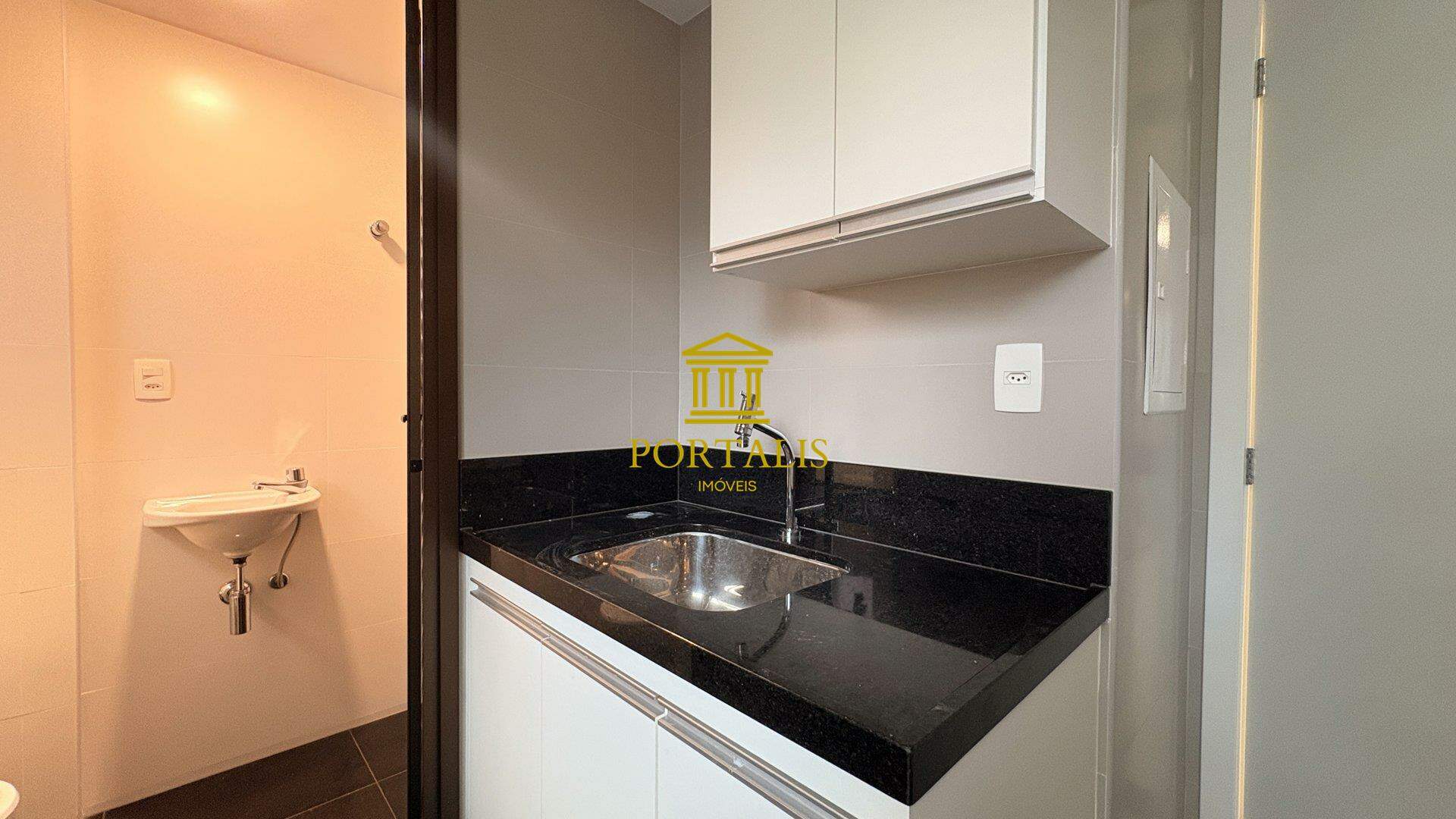 Apartamento, 2 quartos, 74 m² - Foto 22