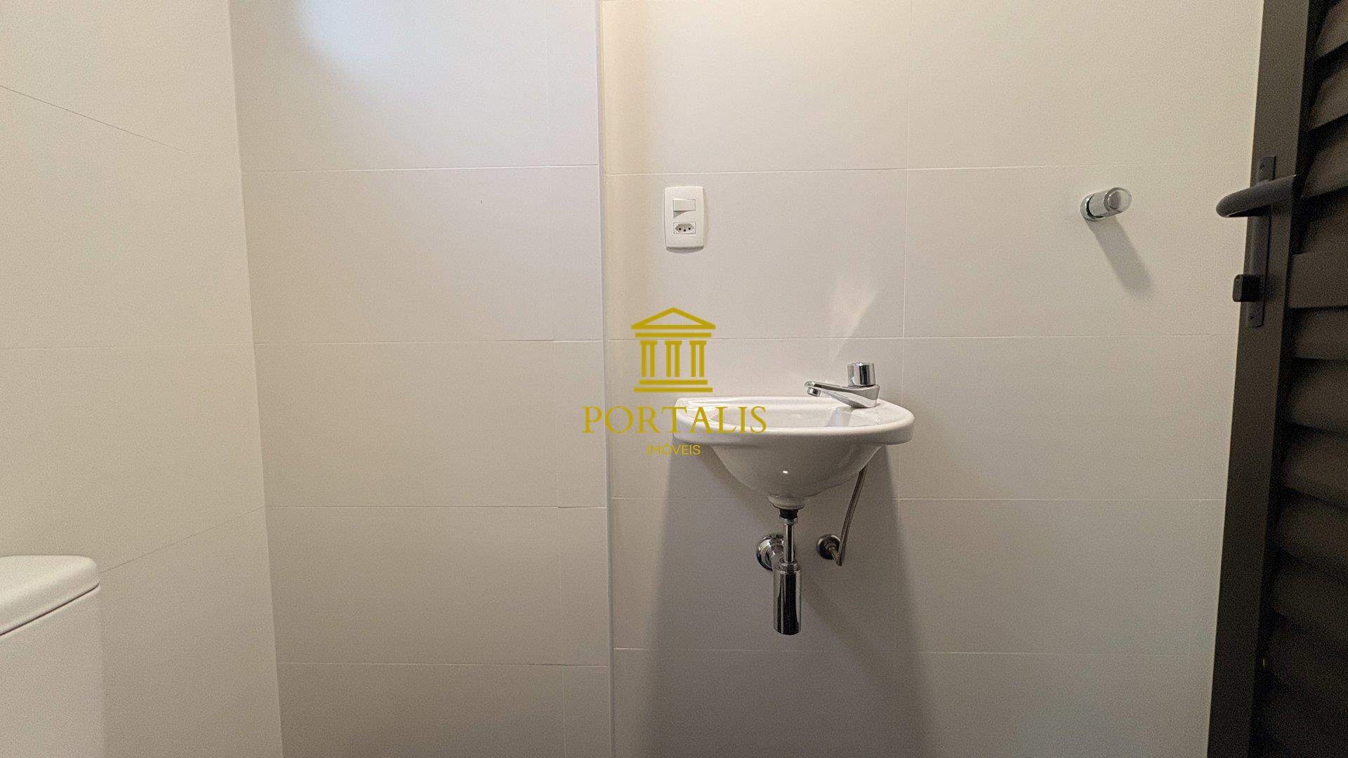 Apartamento, 2 quartos, 74 m² - Foto 23