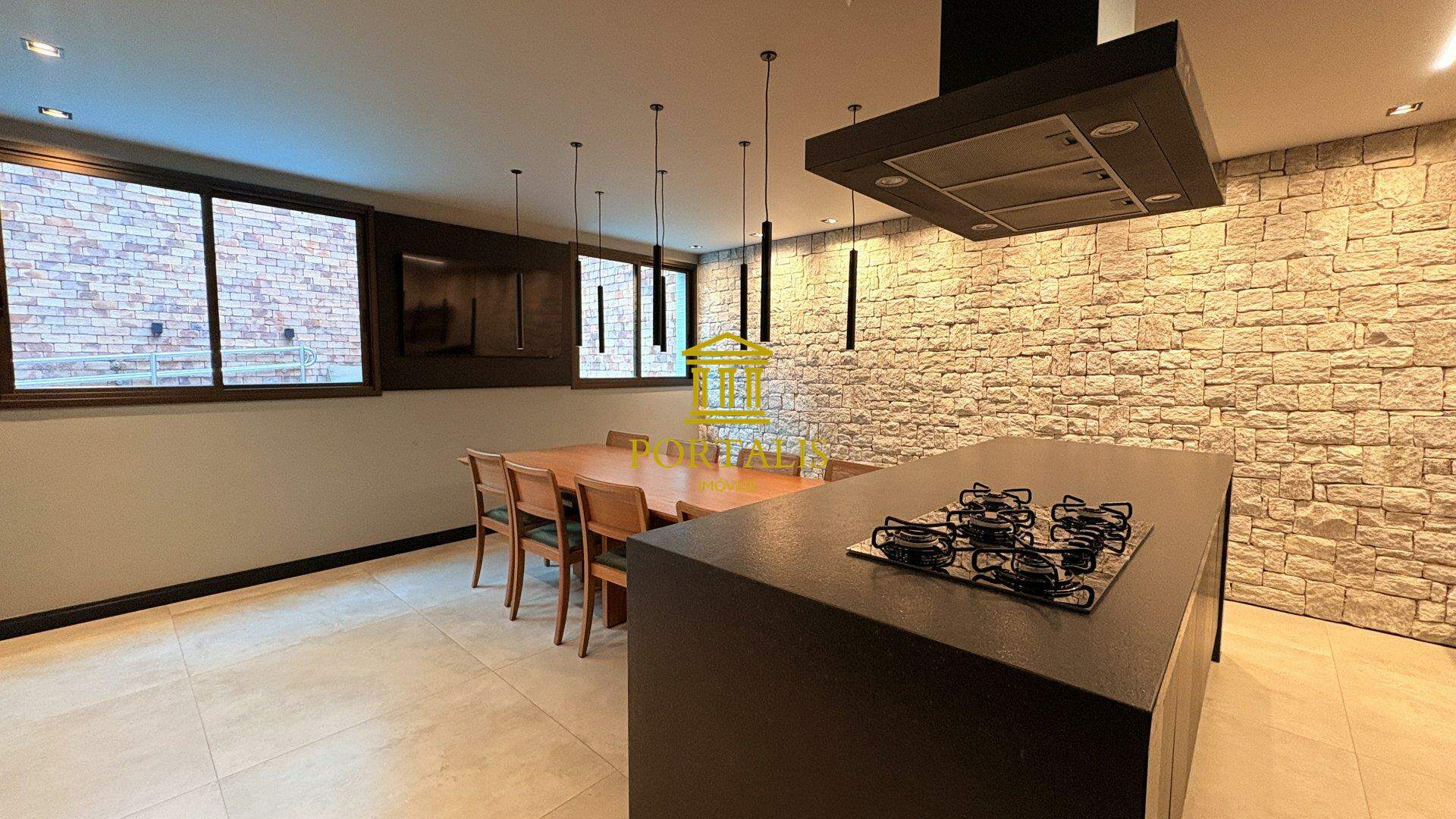 Apartamento, 2 quartos, 74 m² - Foto 24