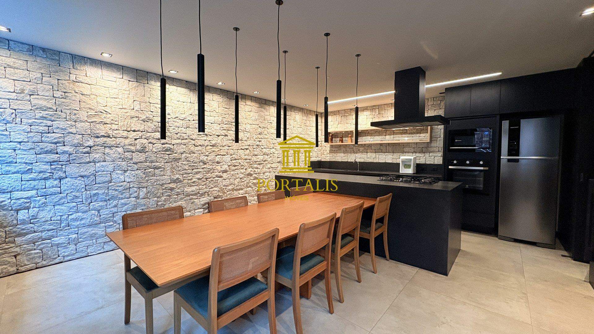 Apartamento, 2 quartos, 74 m² - Foto 25