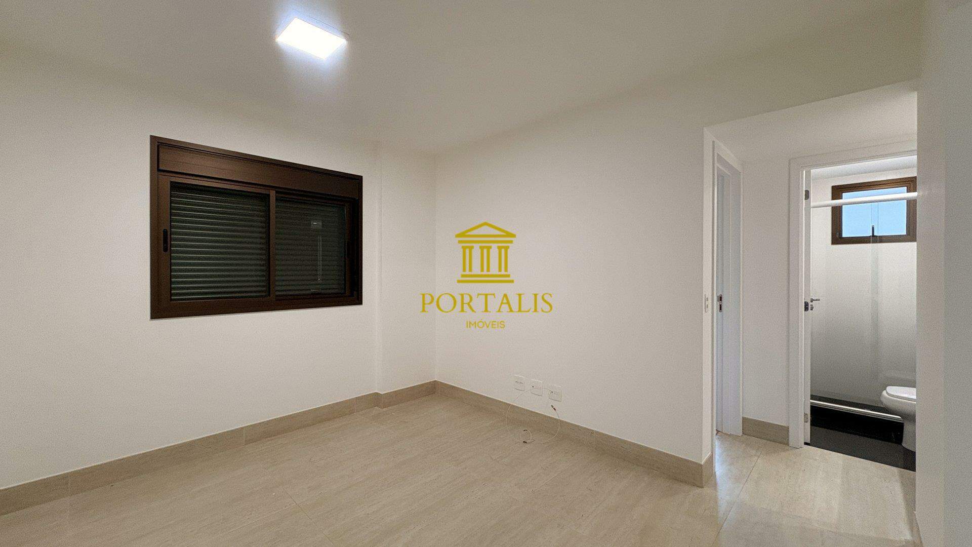 Apartamento, 2 quartos, 74 m² - Foto 6