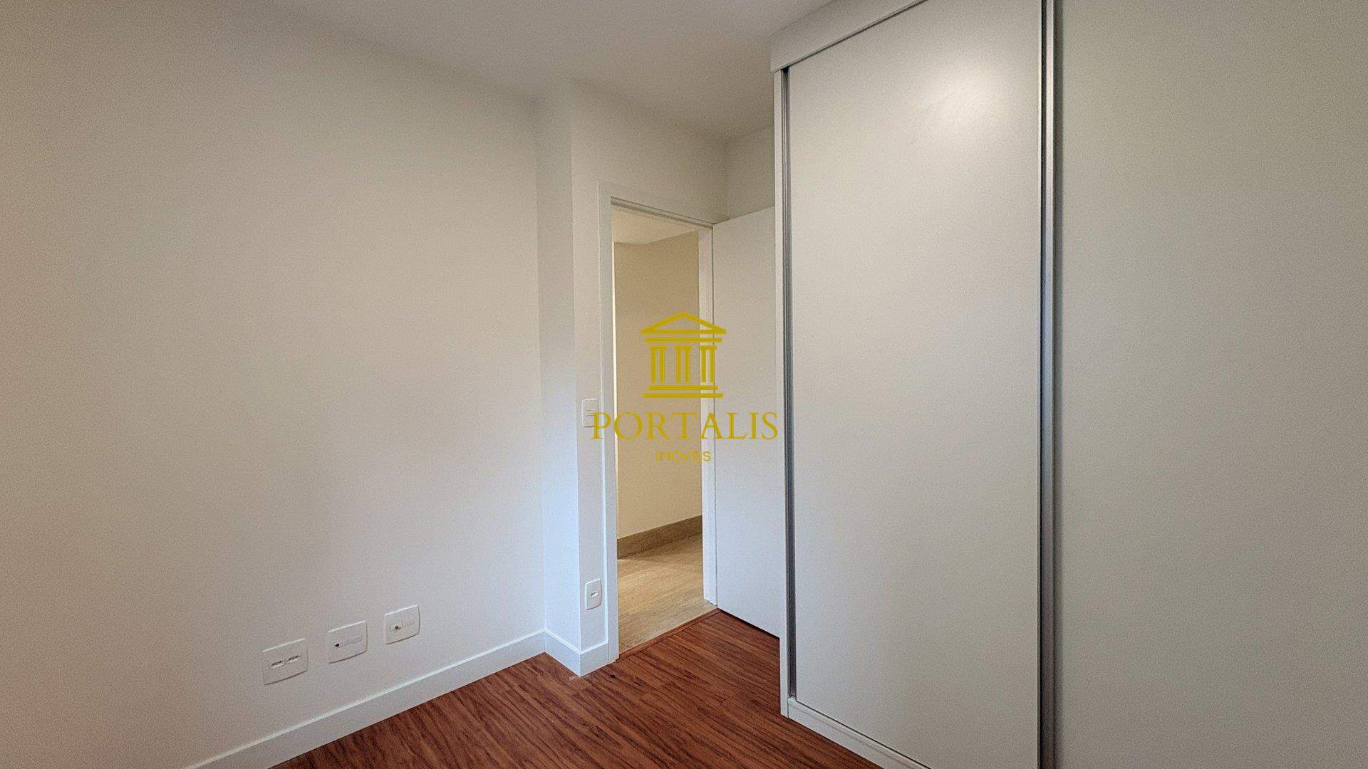 Apartamento, 2 quartos, 74 m² - Foto 9