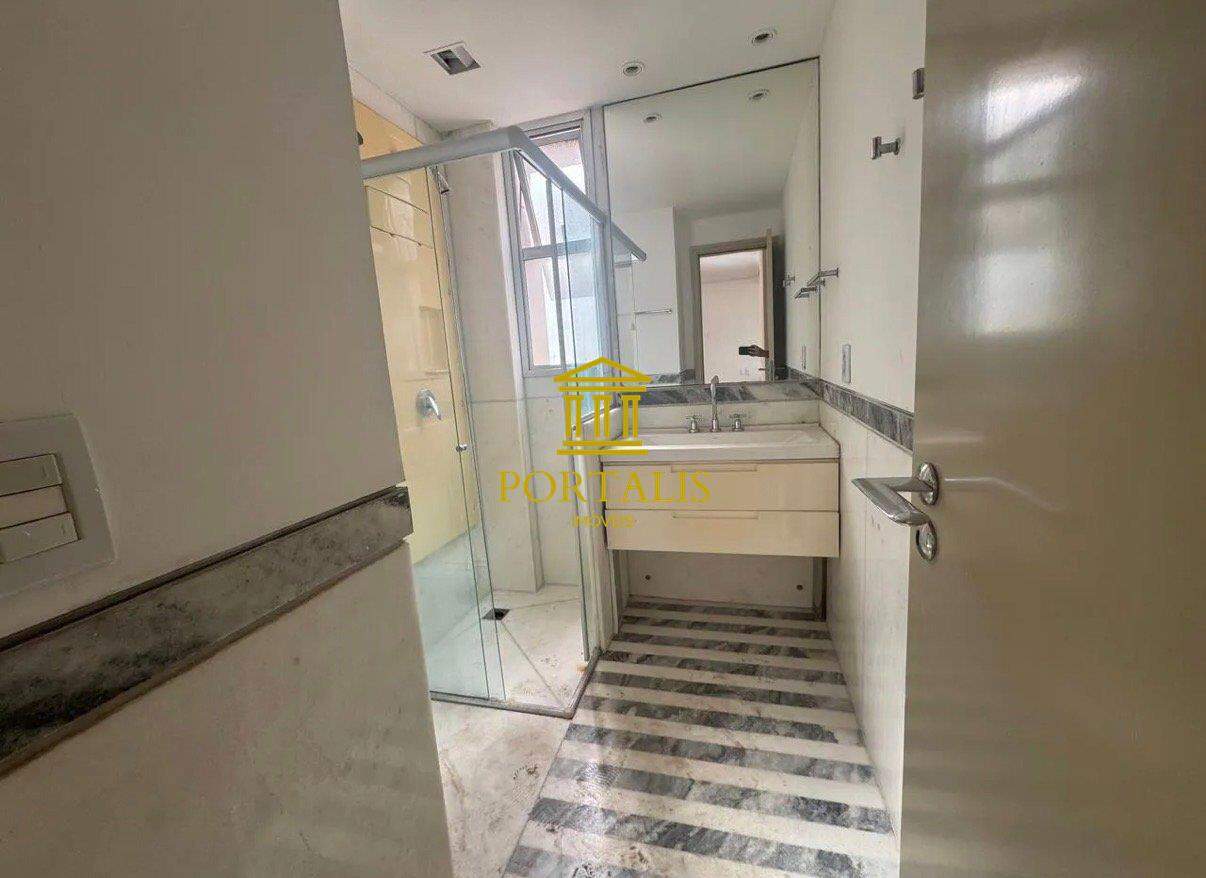 Apartamento, 1 quarto, 55 m² - Foto 10