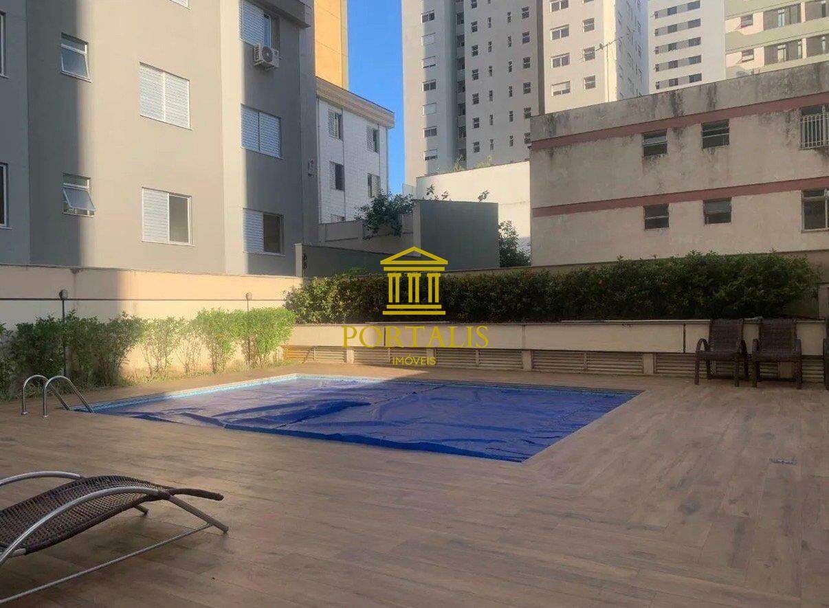 Apartamento, 1 quarto, 55 m² - Foto 14