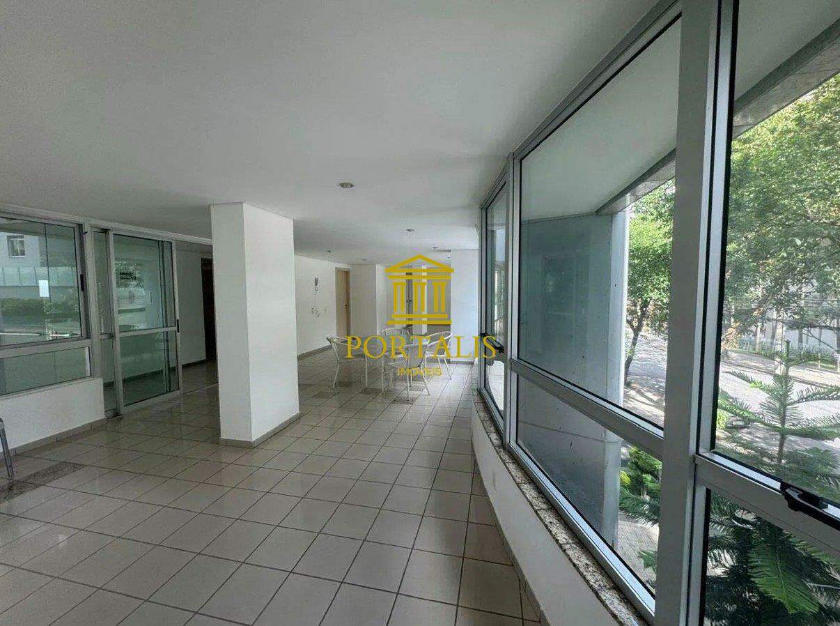 Apartamento, 1 quarto, 55 m² - Foto 17