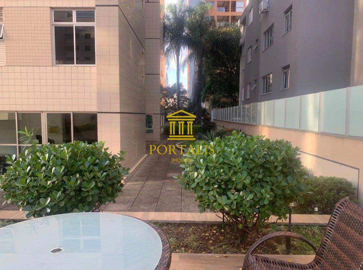 Apartamento, 1 quarto, 55 m² - Foto 18