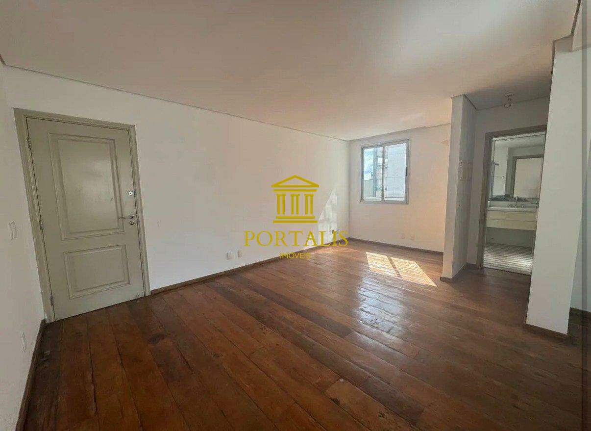 Apartamento, 1 quarto, 55 m² - Foto 6