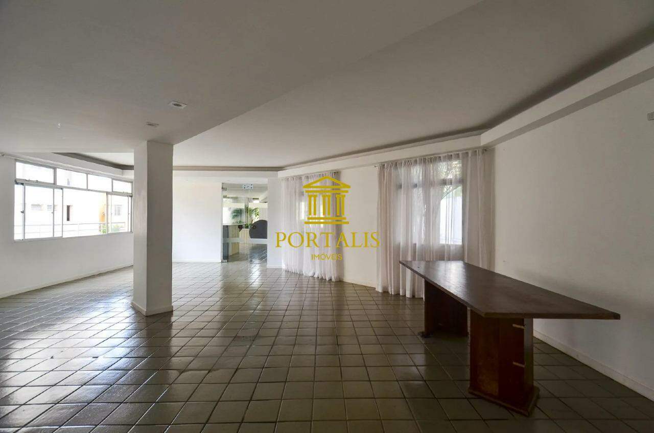Apartamento, 4 quartos, 160 m² - Foto 7