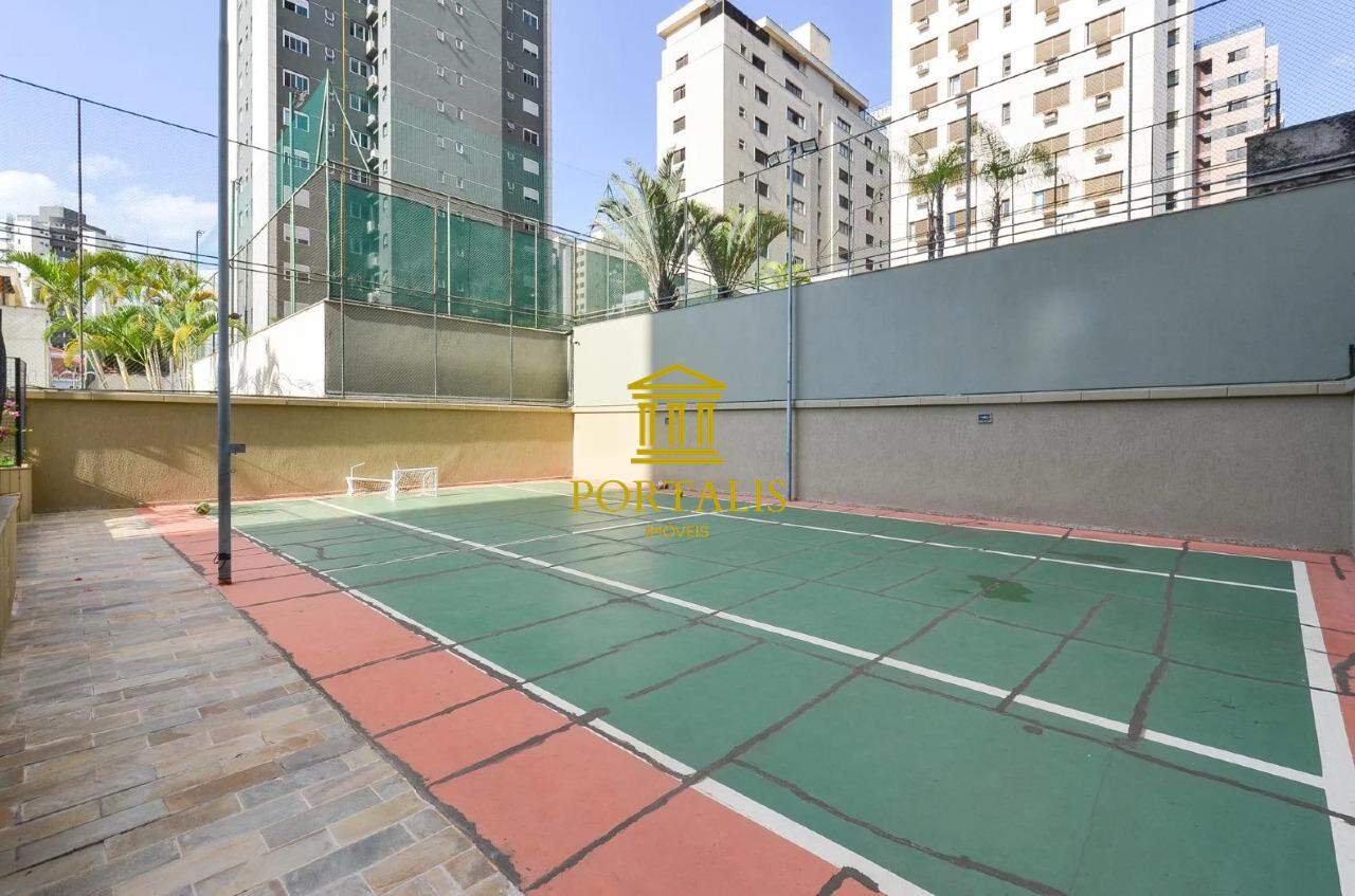 Apartamento, 4 quartos, 160 m² - Foto 5