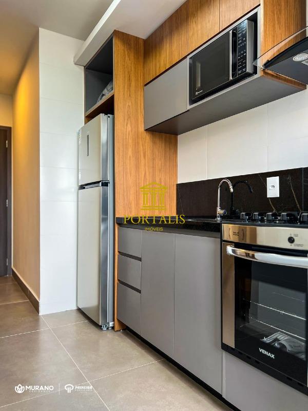 Apartamento, 1 quarto, 39 m² - Foto 11