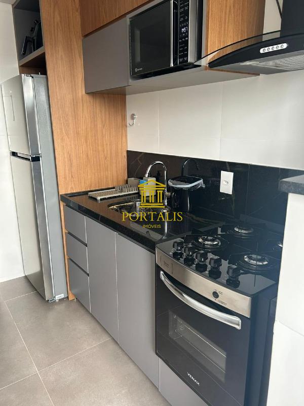 Apartamento, 1 quarto, 39 m² - Foto 12