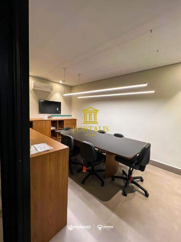Apartamento, 1 quarto, 39 m² - Foto 17