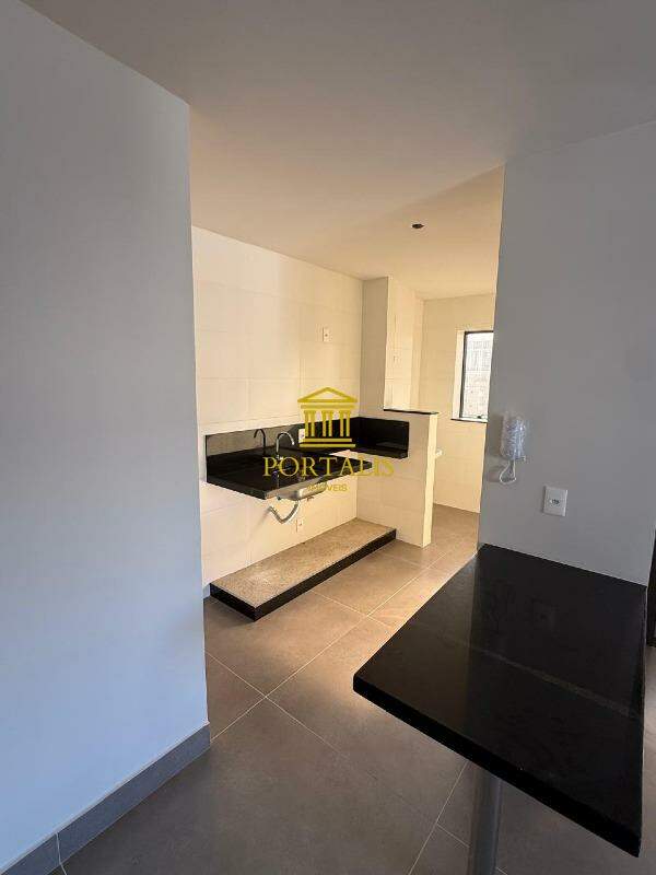 Apartamento, 1 quarto, 39 m² - Foto 6